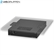 Amply Lab Gruppen CA601 5